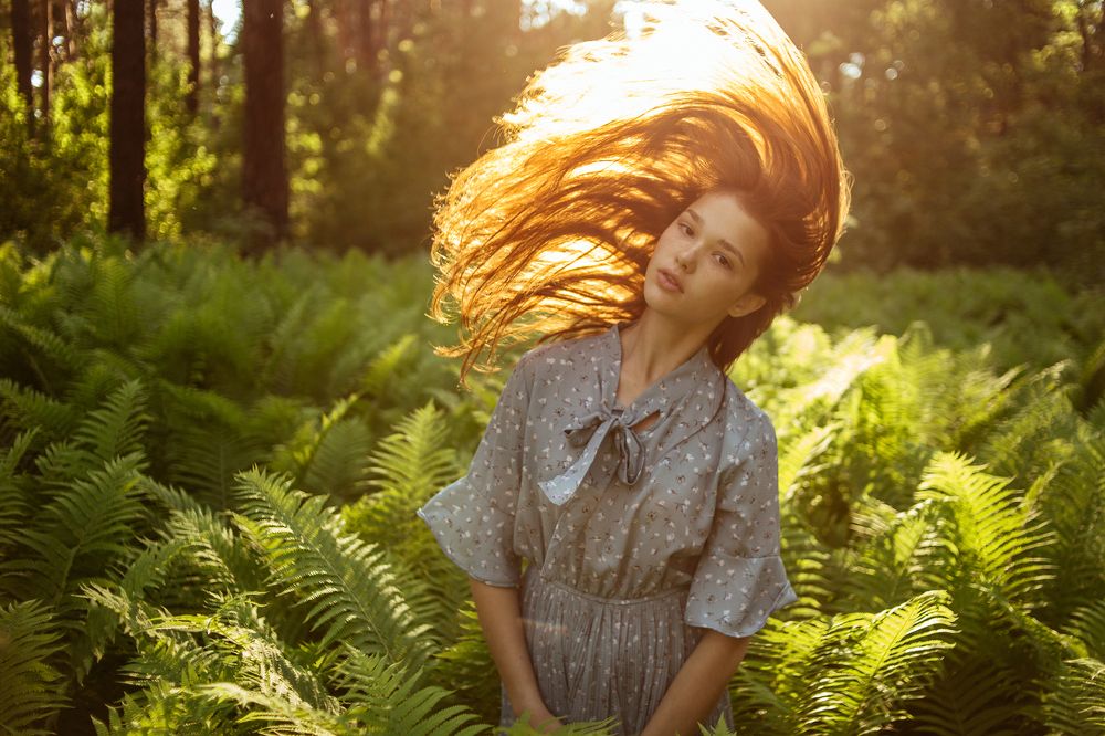 Photograph by Andrey  Monahov