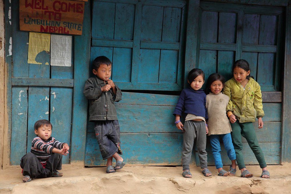 Photograph by Илья