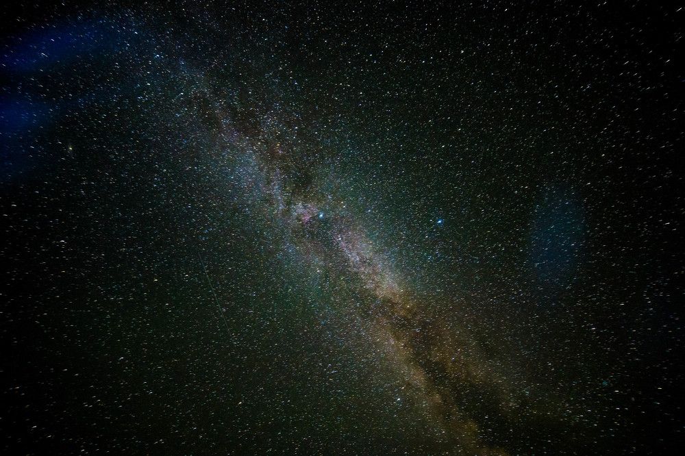 и оно тоже сбудется..