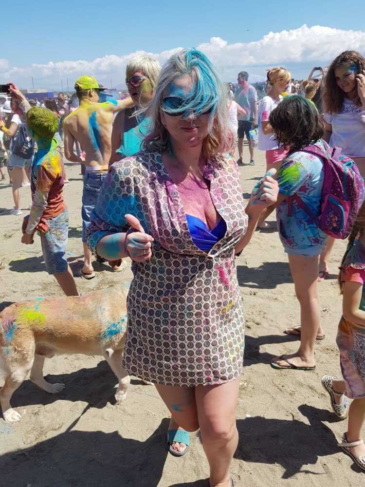 Photograph by Ирина