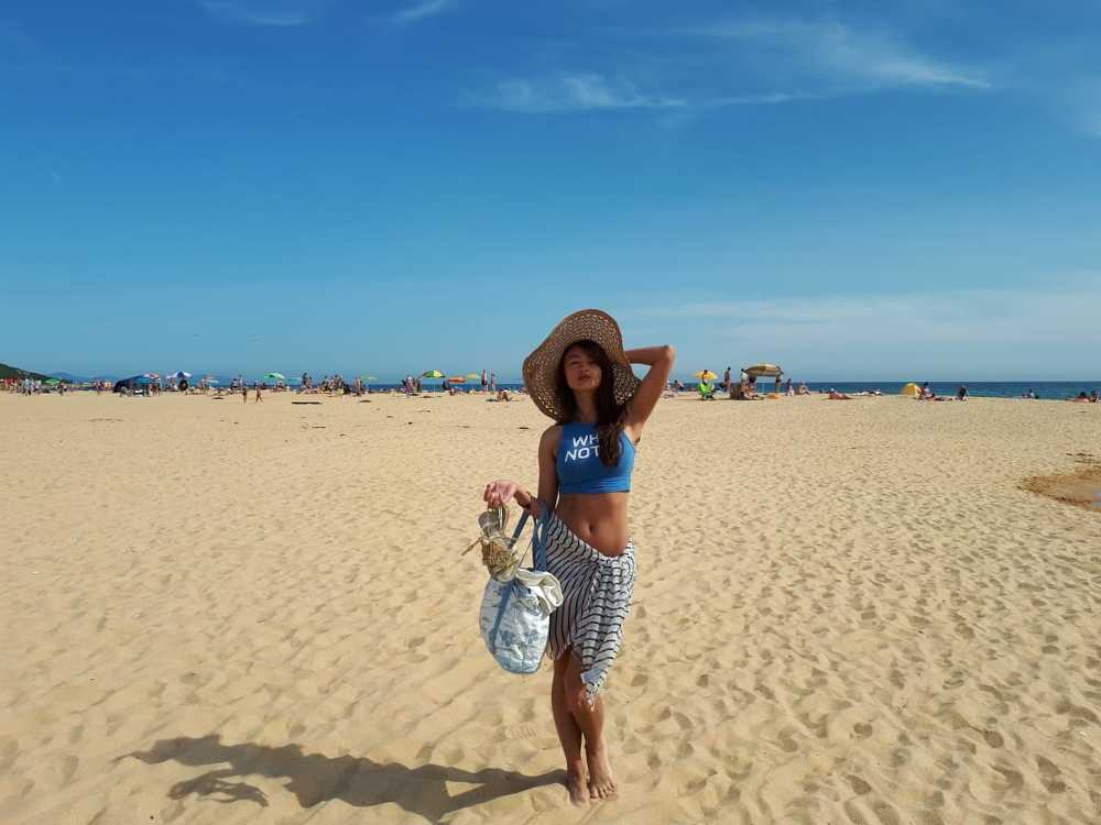 Photograph by Ирина