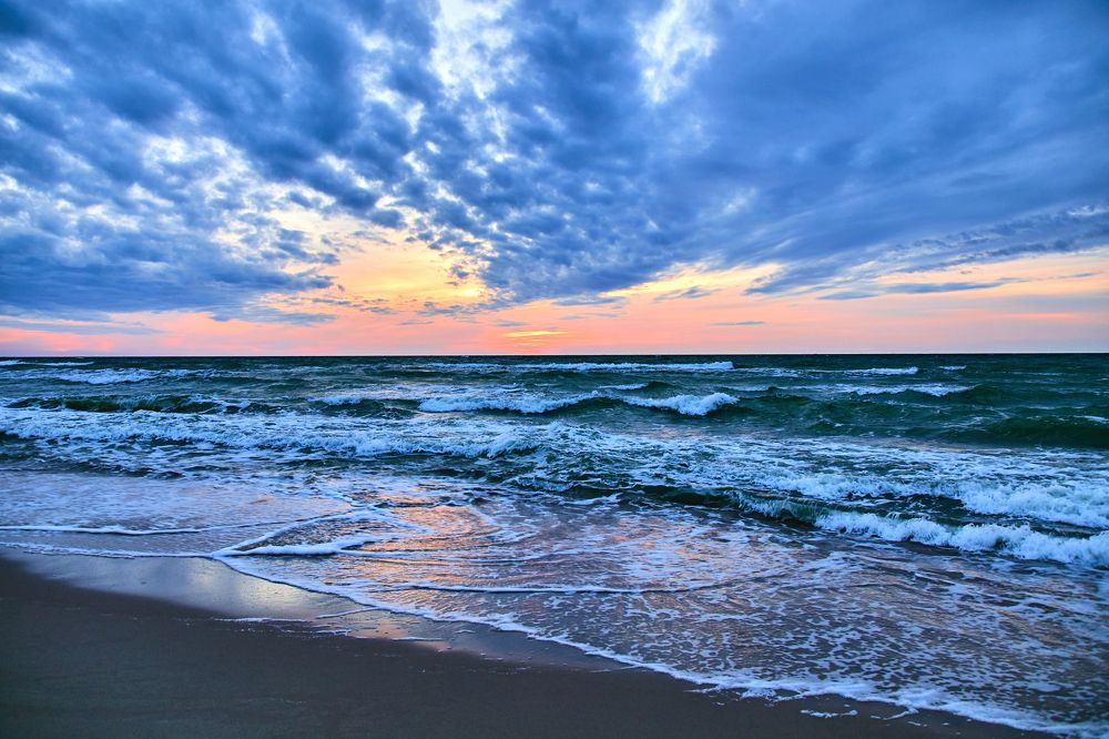 Обещай, что не в последний раз.