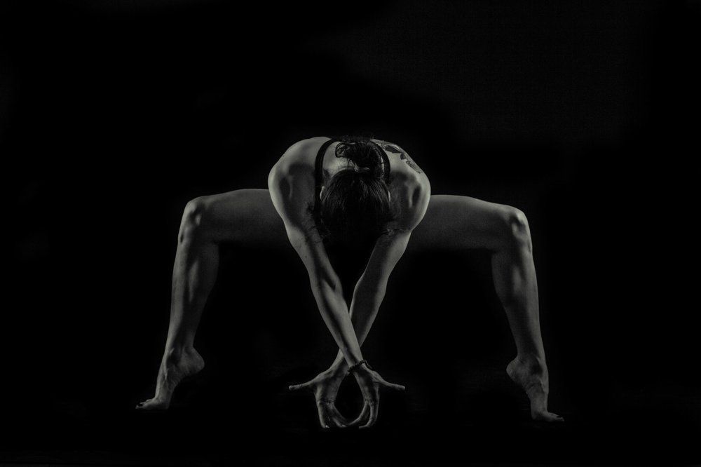 Фотография автора natalia parvan