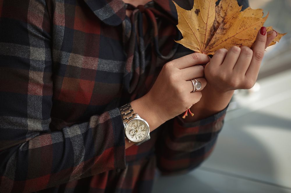 Photograph by Степан Сорокин