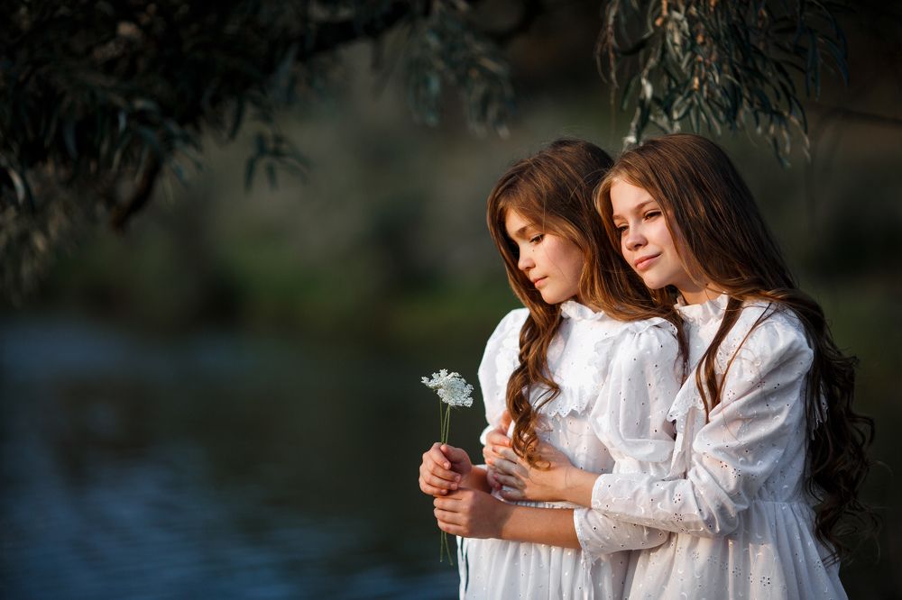 Фотография автора Мария Братан