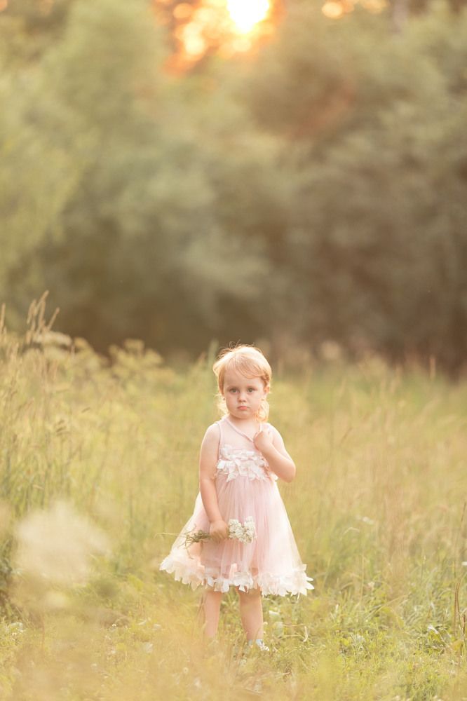 Photograph by Лидия