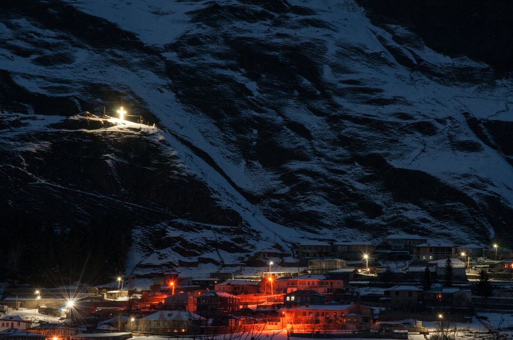 Символ православия