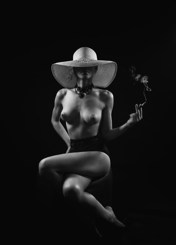 Photograph by Plamen Yuriev