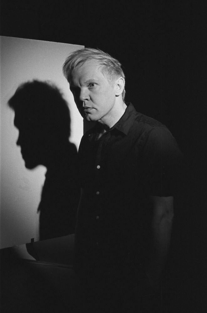 Photograph by Игорь Федоров