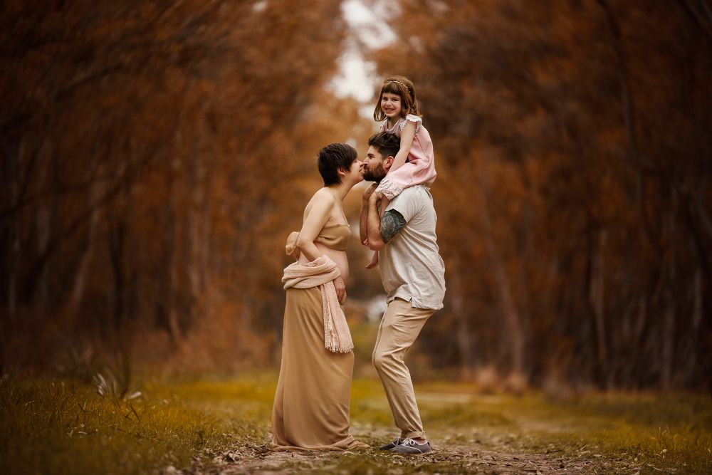 Photograph by Debbie Rhodes