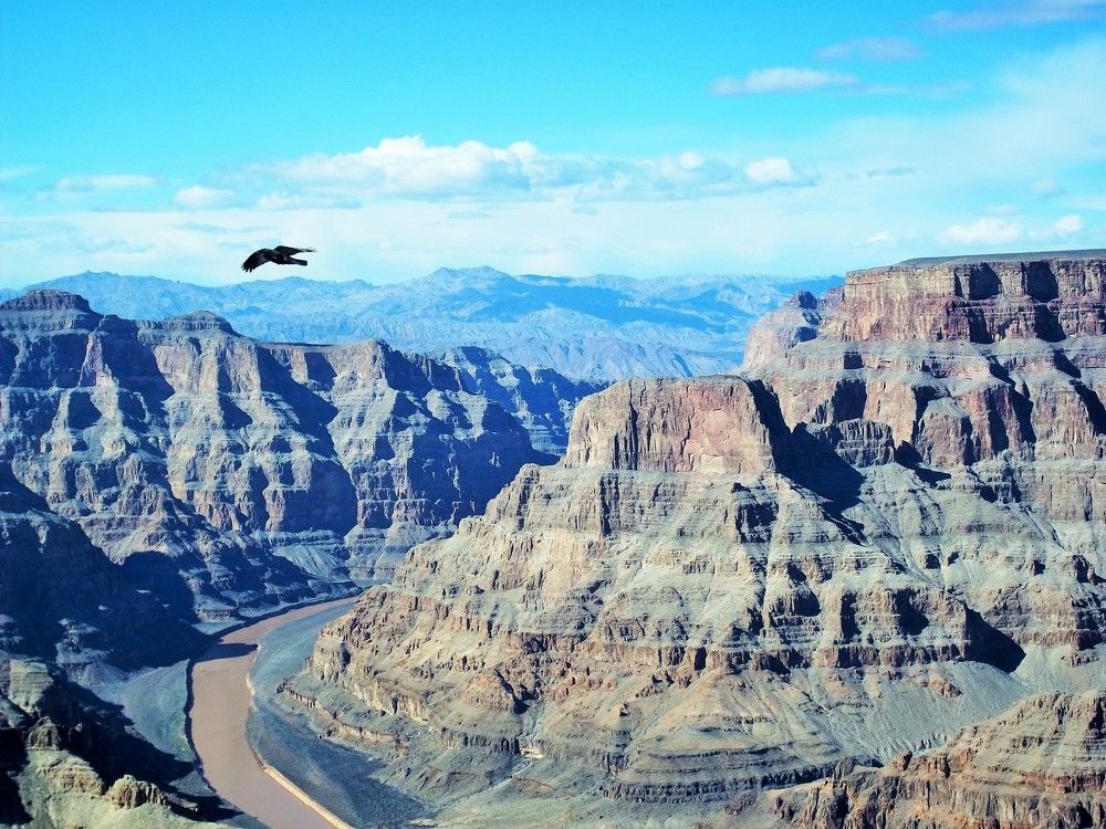Grand Canyon