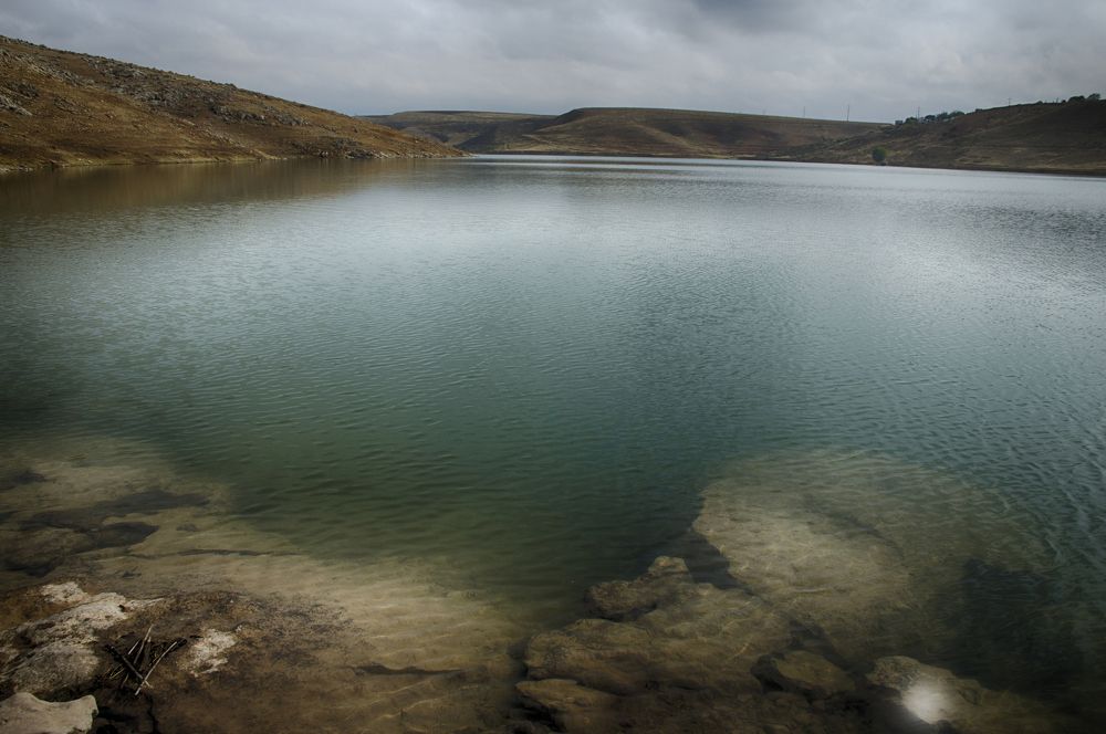 Photograph by Сергей Бережной