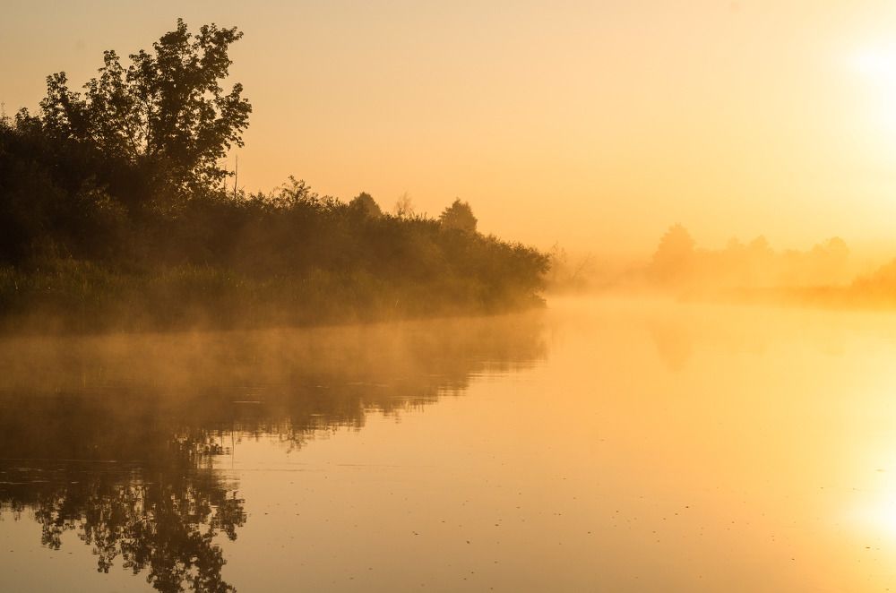 Photograph by Евгений Новицкий