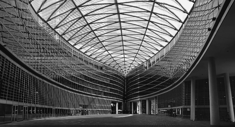 Photograph by Екатерина