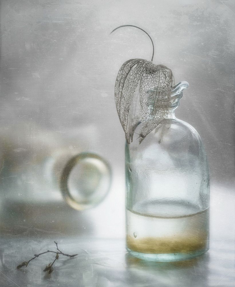 такое настроение*