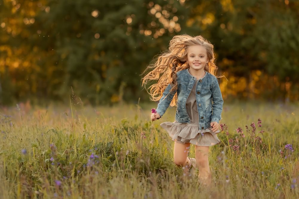 Закатные пружинки