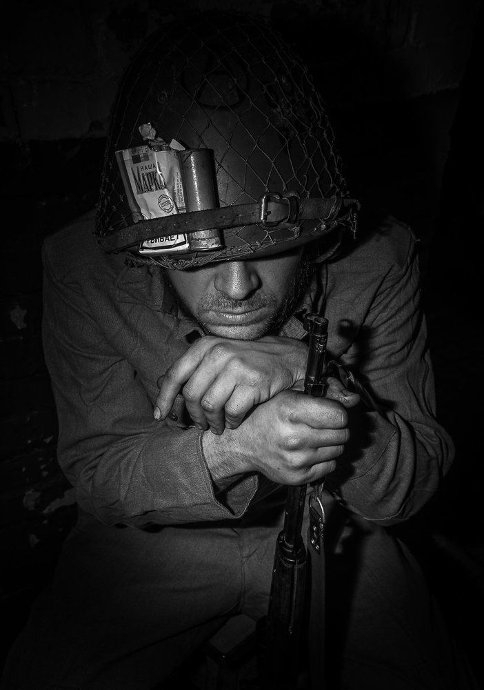 По мотивам фильмов