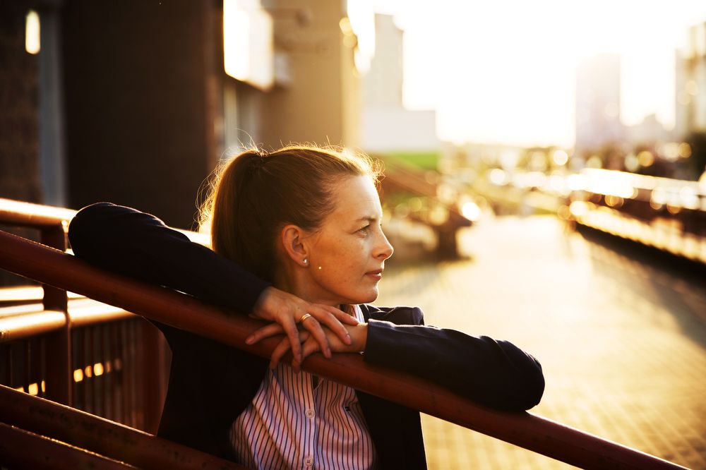 Фотография автора Гудкова Светлана