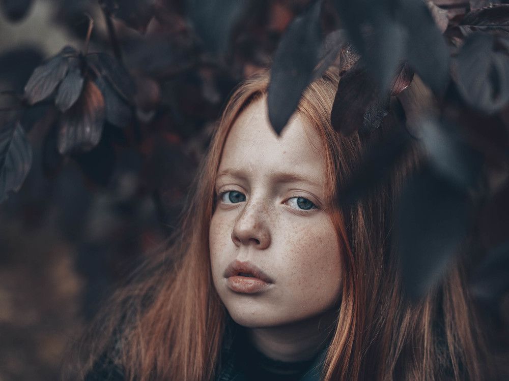 Photograph by 