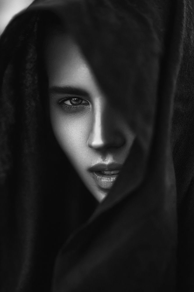 Photograph by Павел