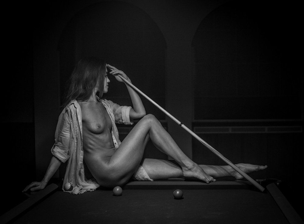 Photograph by Галина Нечипорук