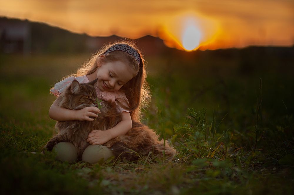 Photograph by Глотова Юлия