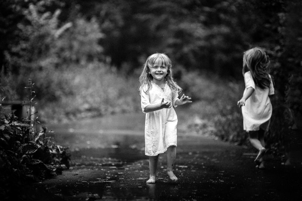 Photograph by Глотова Юлия