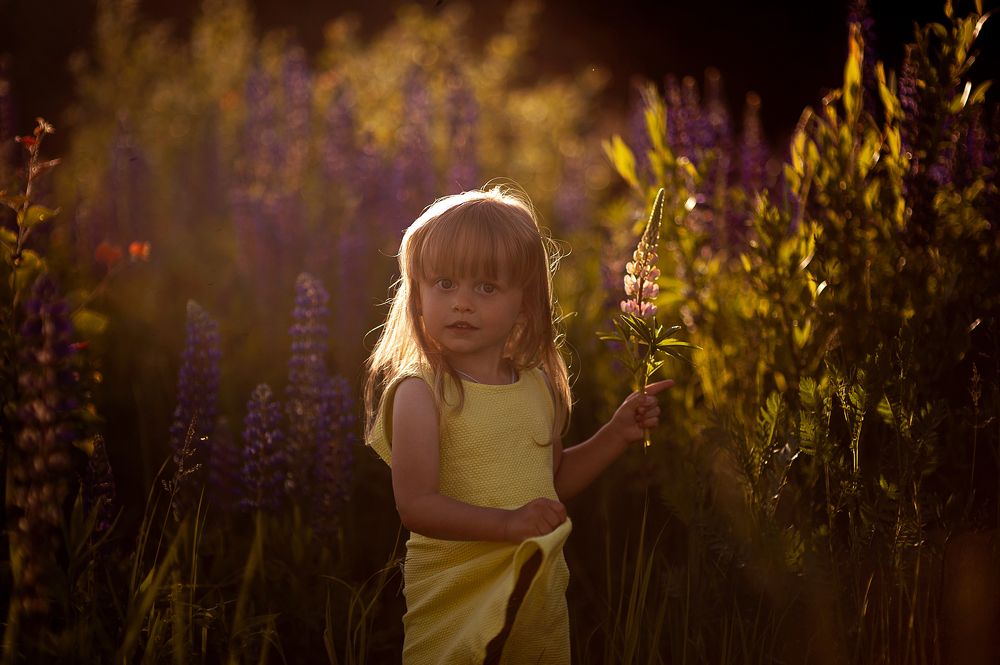 Photograph by Глотова Юлия