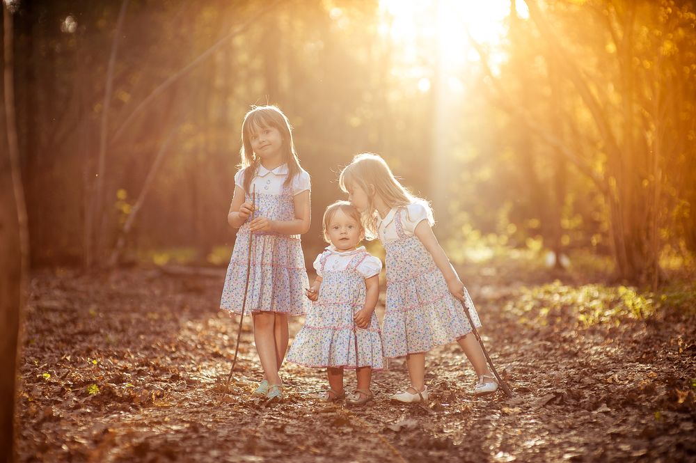 Photograph by Глотова Юлия