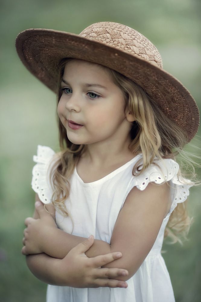 Photograph by Татьяна Кауфман