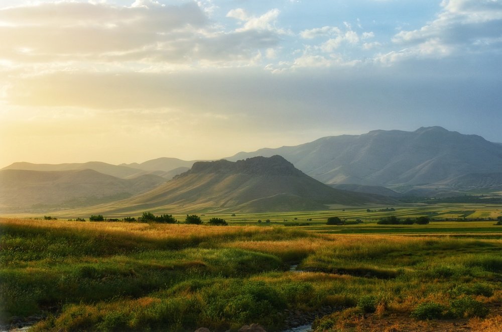 Kermanshah province