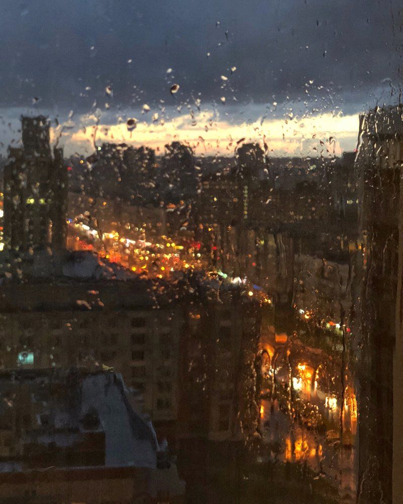 Photograph by Наталья Никитина