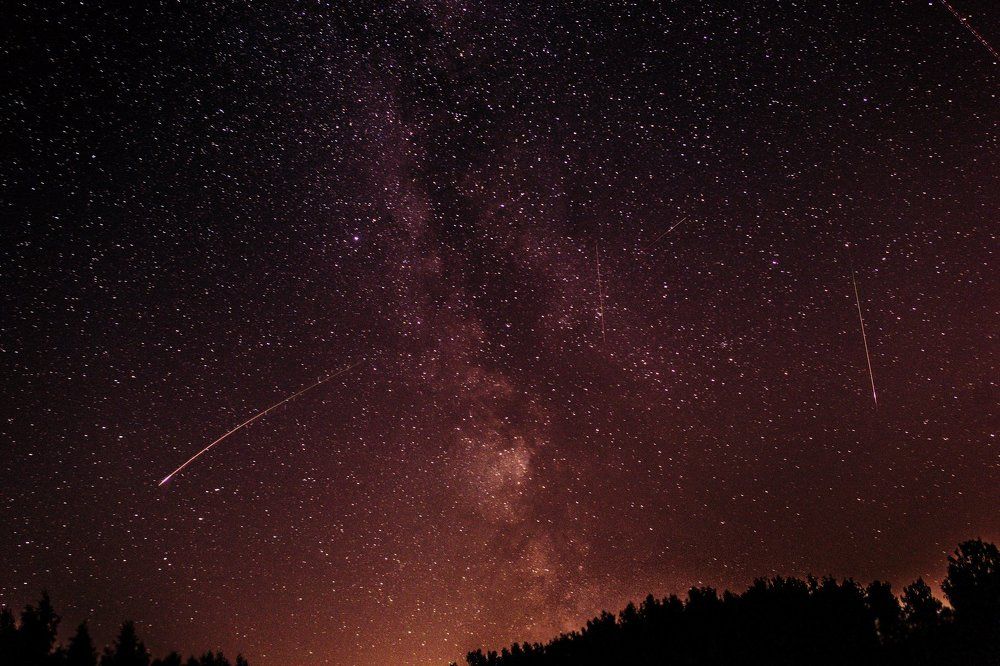 Photograph by Екатерина