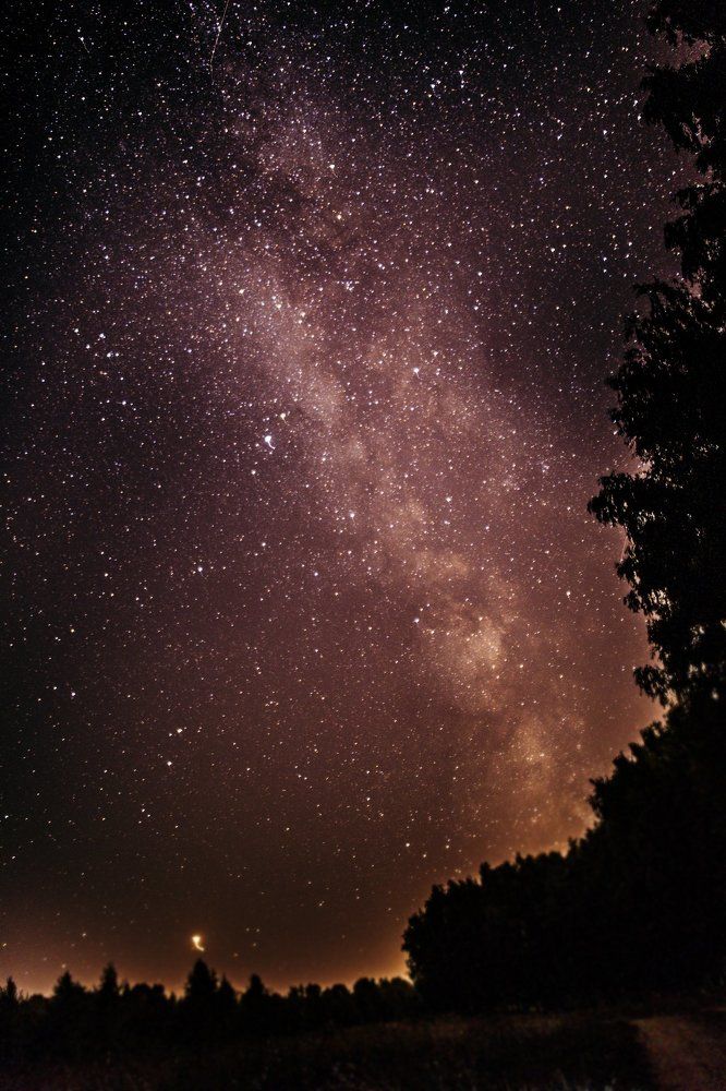 Photograph by Екатерина