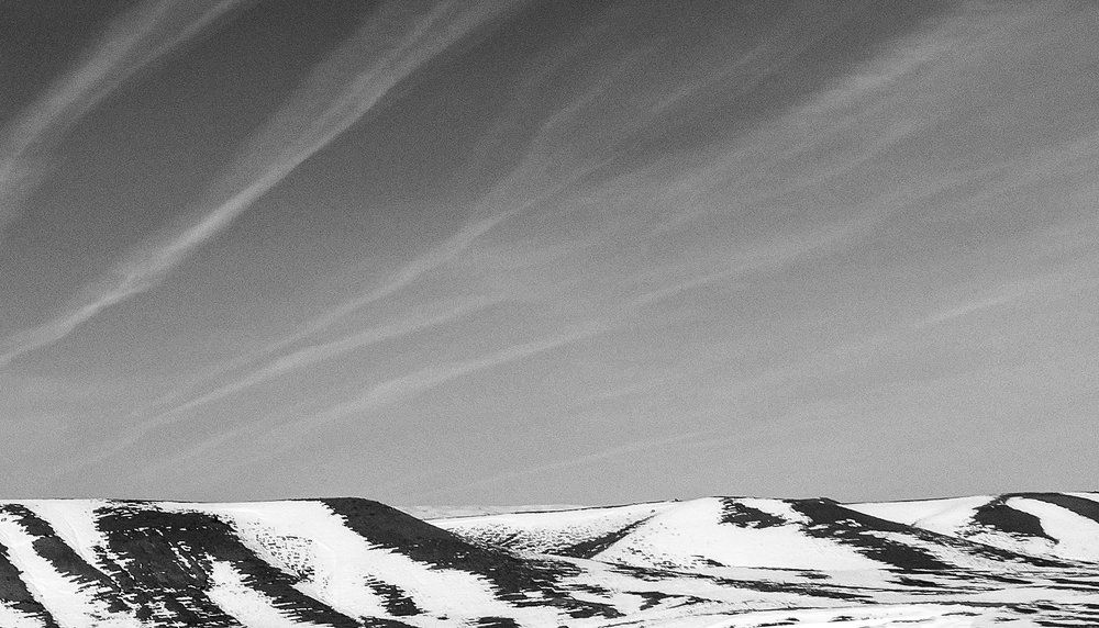 Photograph by Hamed R.Khosroshahi