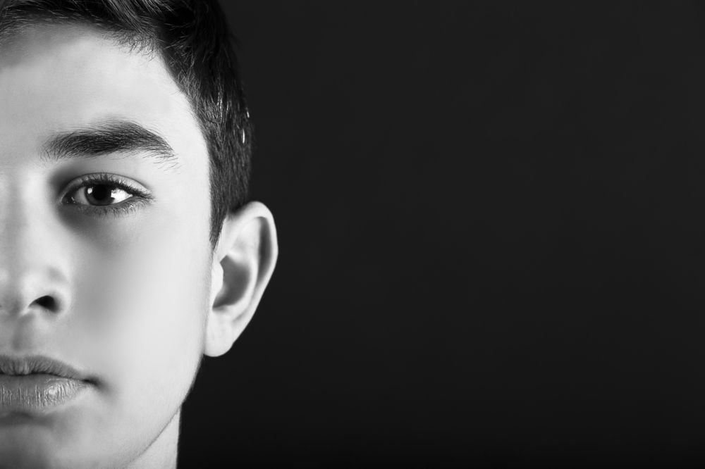 Photograph by Расул Муртазалиев