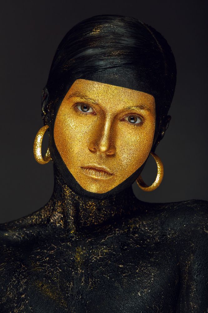 Photograph by Олег Погожих