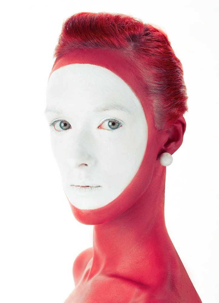 Фотография автора Олег Погожих