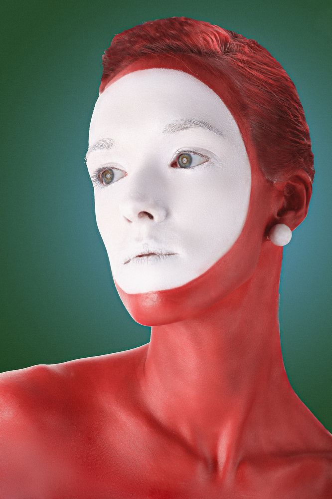 Фотография автора Олег Погожих