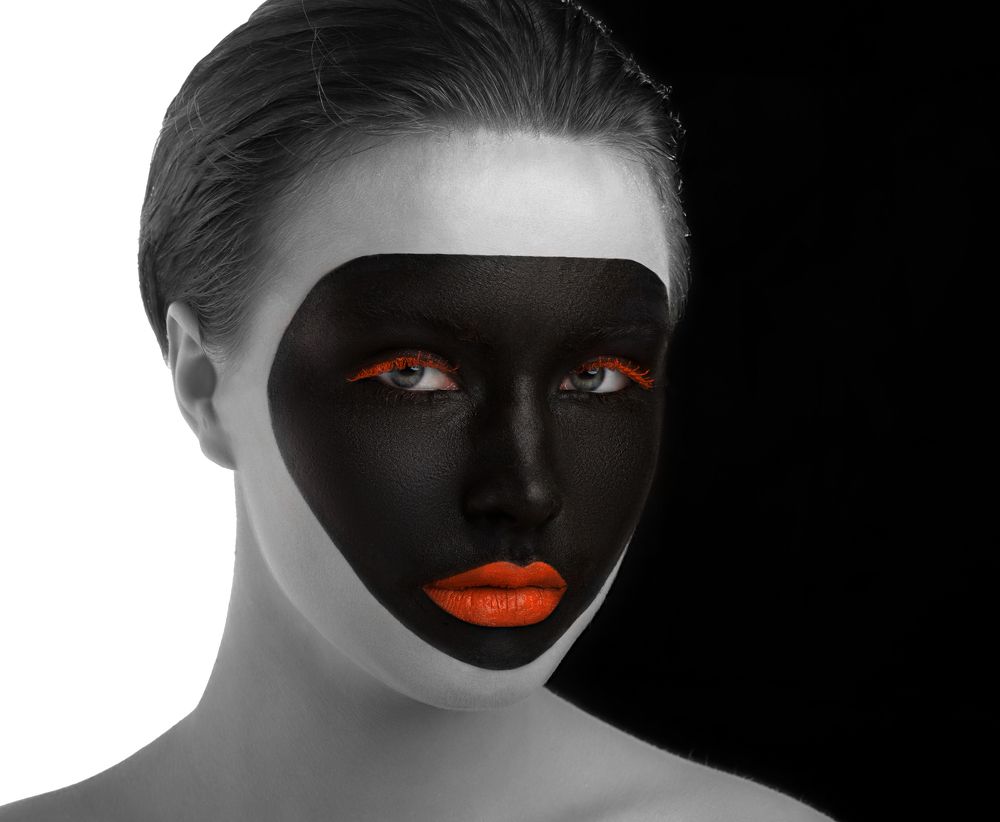 Photograph by Олег Погожих