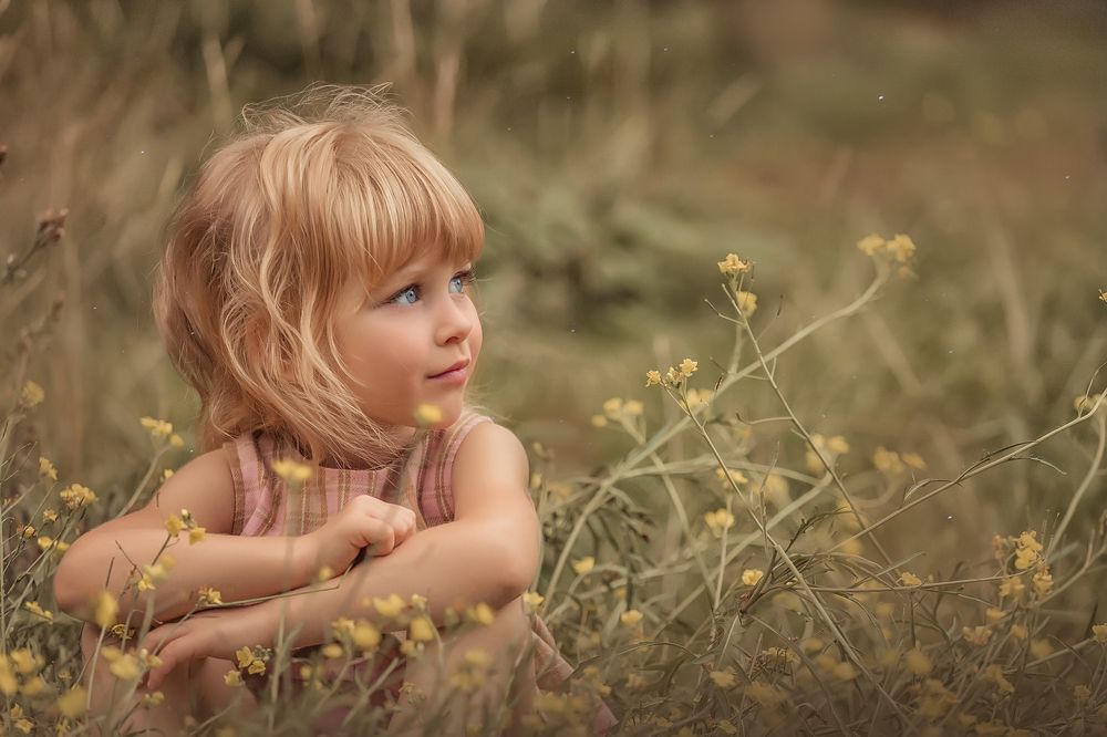 Photograph by Катерина Мельник