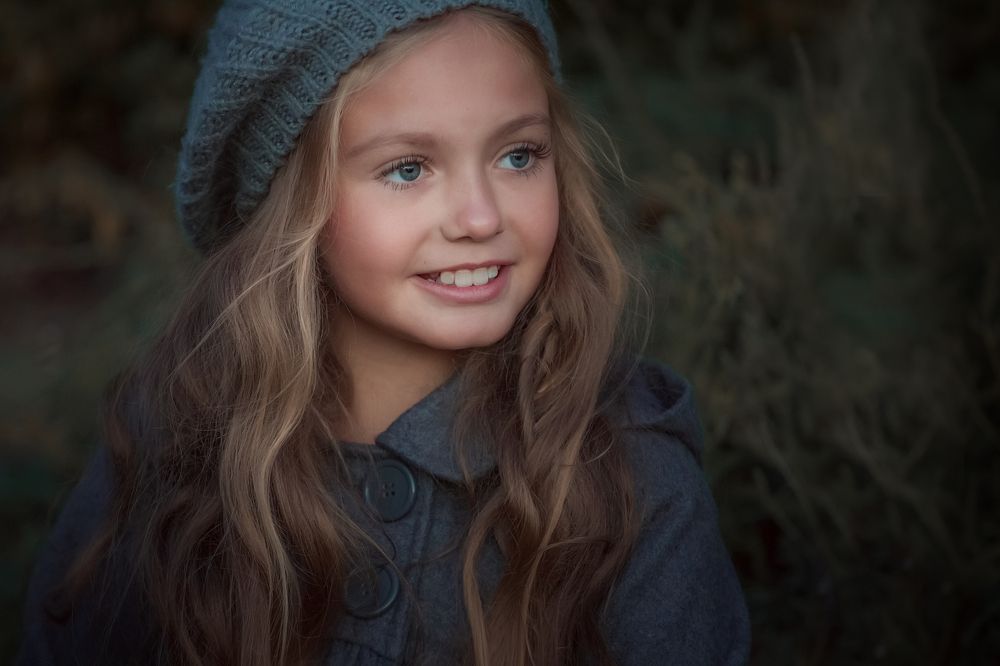 Photograph by Катерина Мельник