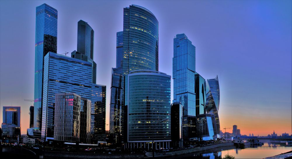 "Другой ракурс...".