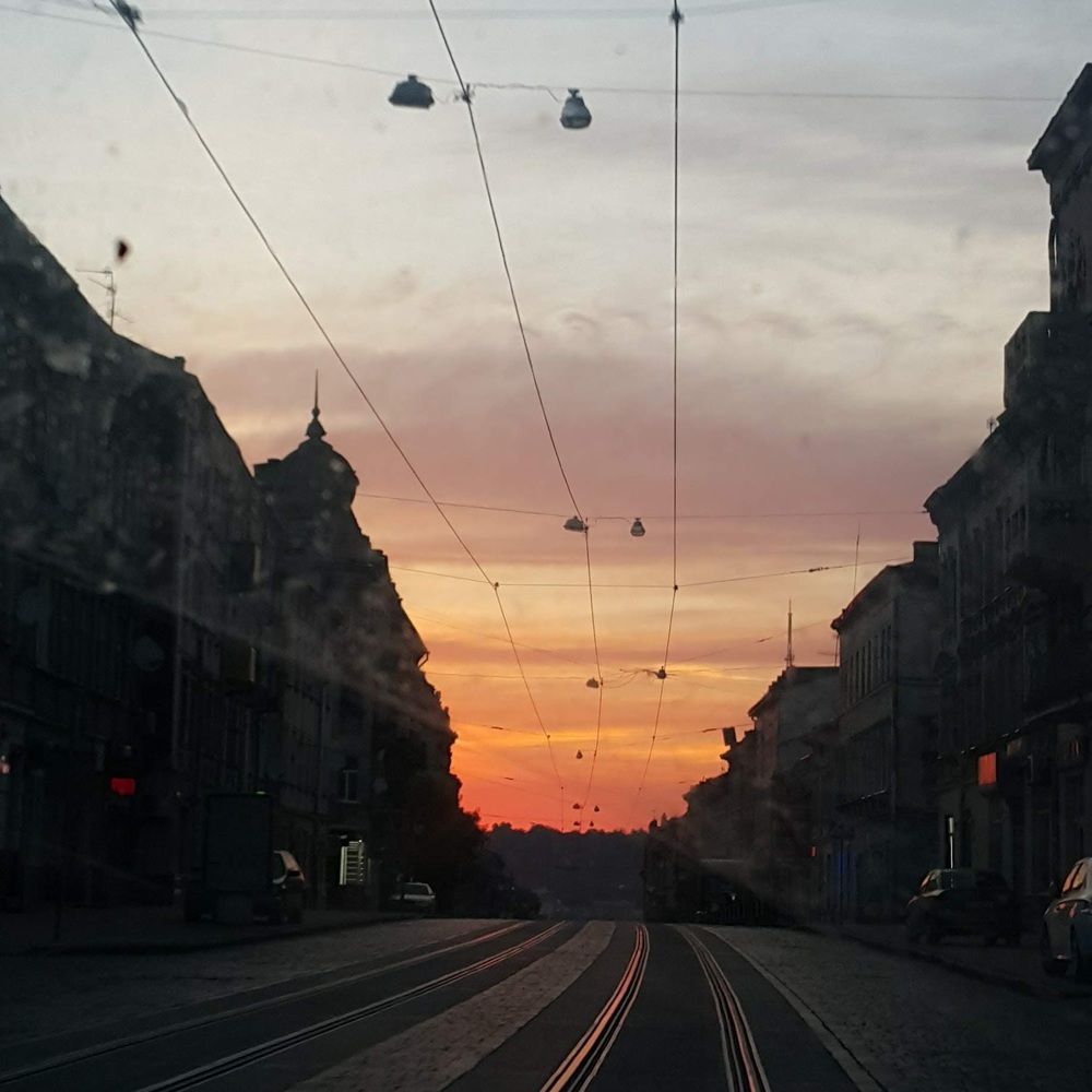 Lviv