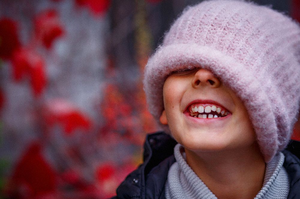 Photograph by Катерина Каледина