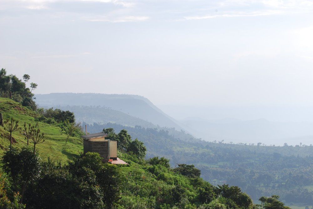 Photograph by christopher satish