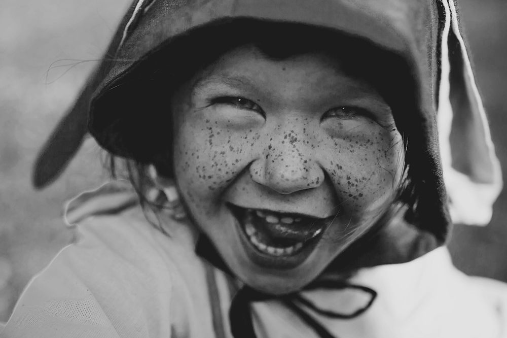 Photograph by Катерина Каледина