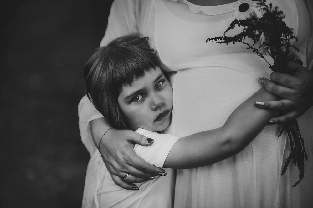 Photograph by Катерина Каледина