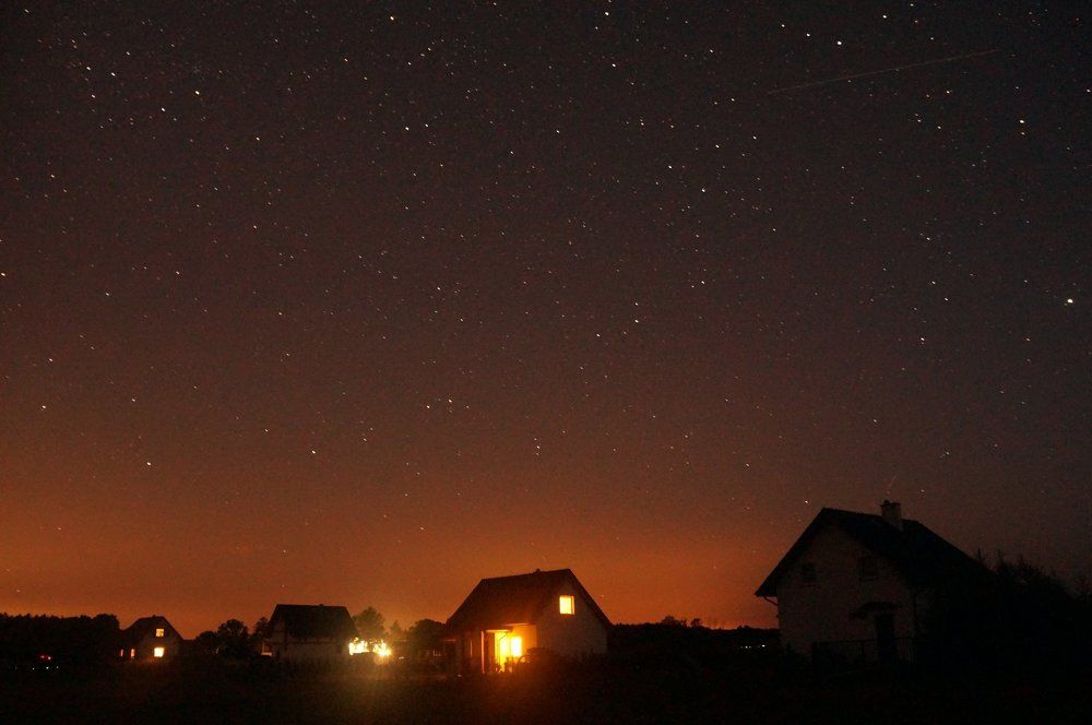 Photograph by Владислав Шигера