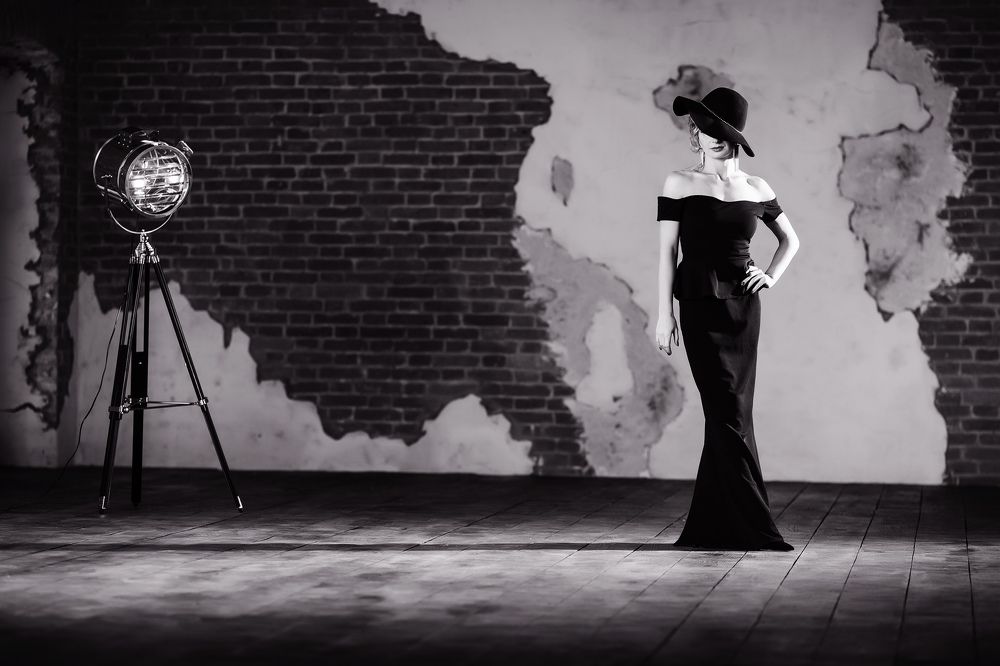 Photograph by Петр Вербицкий